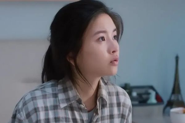 《幸福到万家》王秀玉被冒名顶替事件有原型人物?王秀玉结局如何?