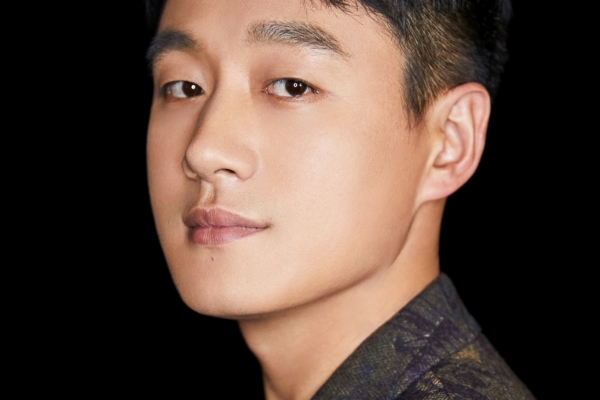 《功勋》孙俪佟大为靳东等实力派演员主演?郑晓龙导演亲自执导?
