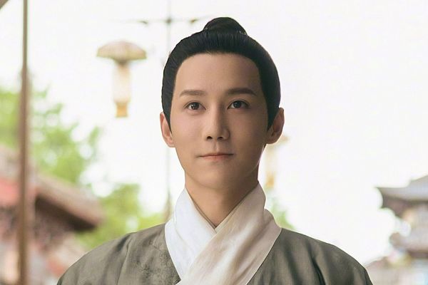 《青春正好》何蓝逗饰演泼辣少女?搭档王一哲上演青春励志故事?