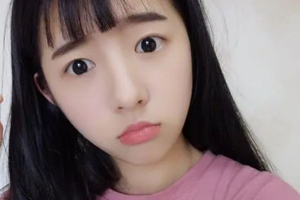 《青春正好》何蓝逗饰演泼辣少女?搭档王一哲上演青春励志故事?