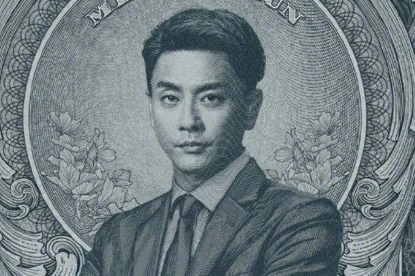 《廉政狙击》讲述反黑打贪共破迷局故事?TVB中生代顶配演员阵容?
