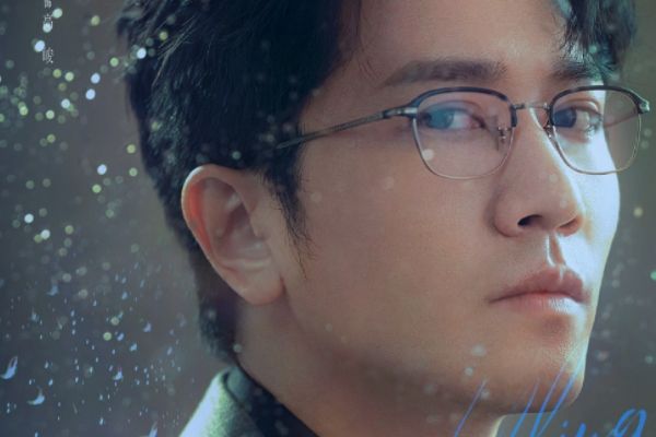 《不期而至》逆风开局阮真真坍塌式人生体验?主要人物角色关系?
