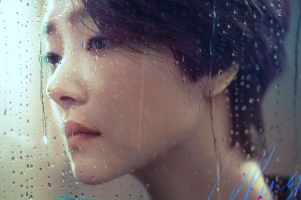《不期而至》逆风开局阮真真坍塌式人生体验?主要人物角色关系?