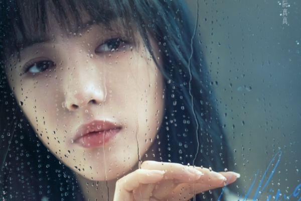 《不期而至》逆风开局阮真真坍塌式人生体验?主要人物角色关系?