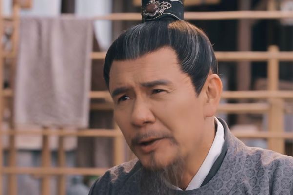 《梦华录》从帽妖案看出齐牧不是好人?齐牧目的是什么结局如何?