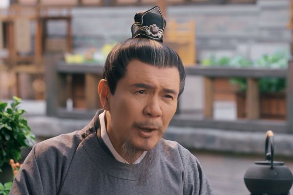 《梦华录》从帽妖案看出齐牧不是好人?齐牧目的是什么结局如何?