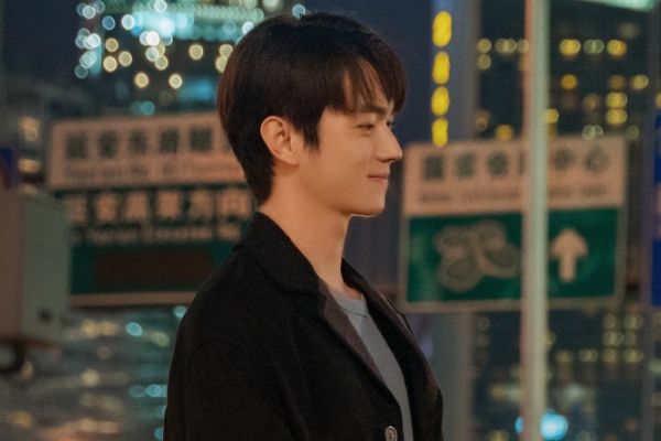 《爱的二八定律》秦施阳华被结婚结局如何?杨幂许凯李泽锋等主演?