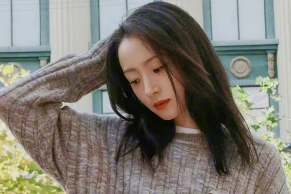 《一不小心喵上你》胡冰卿从运动员到经纪助理?职场遇到哪些问题?