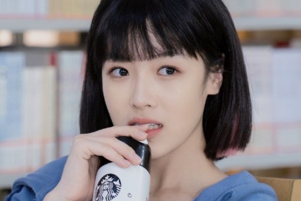 《告别薇安》有一种喜欢就是我不告诉你?表白对于爱情真的重要?