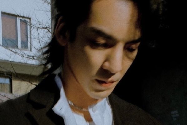 《告别薇安》有一种喜欢就是我不告诉你?表白对于爱情真的重要?