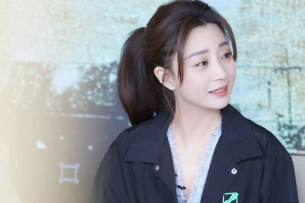 《女人万岁》以女性视角开启成长故事?主演殷桃刘以豪个人资料?