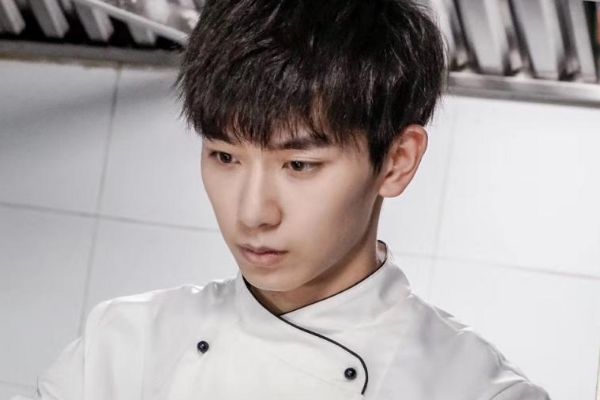 电视剧《亲爱的农夫先生》任云杰饰演司潭?司潭最后是什么结局?