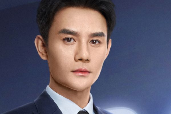 《向风而行》展现航空人真实生活状态?演员王凯谭松韵演绎经历?
