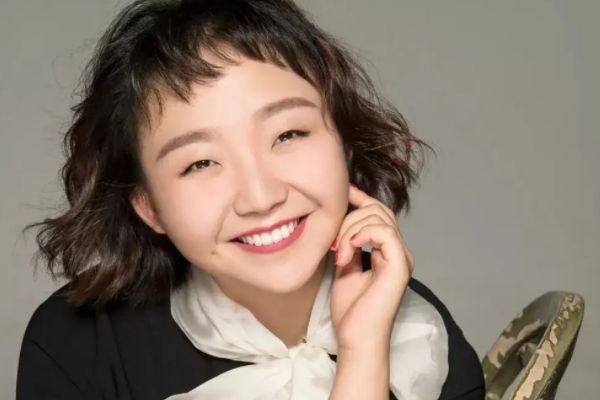 《绝望主夫》女性至上异世界故事12月31日上映?李嘉琦常远主演?