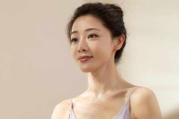 《通天塔》崔善童年悲惨差点被侮辱?崔善为何会在学校被人霸凌?