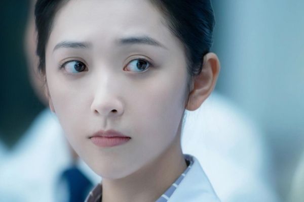 电视剧《促醒者》青年演员周大为陈昊蓝主演?王志文江珊再合作?