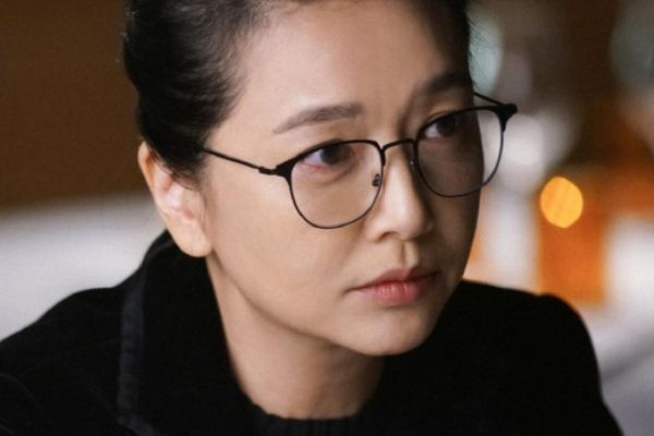 电视剧《促醒者》青年演员周大为陈昊蓝主演?王志文江珊再合作?