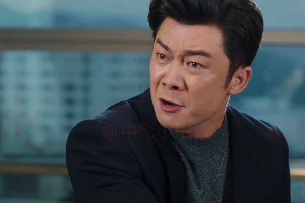 《幸福到万家》何幸福和万家矛盾升级?万传家最终被判入狱十年?