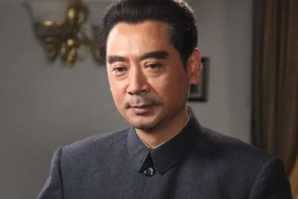 年代谍战剧《信仰》多位特型演员加盟?主要演员和人物角色关系?