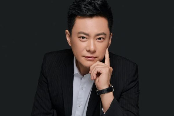 年代谍战剧《信仰》多位特型演员加盟?主要演员和人物角色关系?