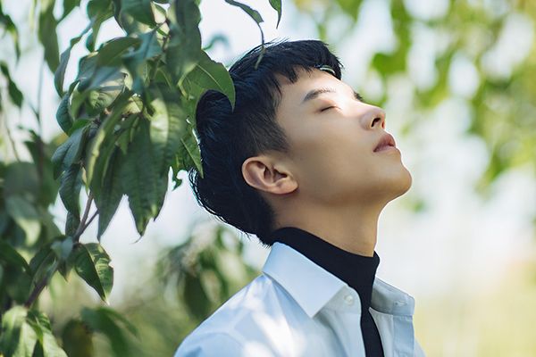 电视剧《新少年包拯》何与扮演哪个角色?演员何与个人资料介绍?