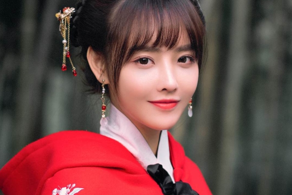 电视剧《花间新娘》拍摄地点在哪里?黄圣池和郑合惠子再续前缘?