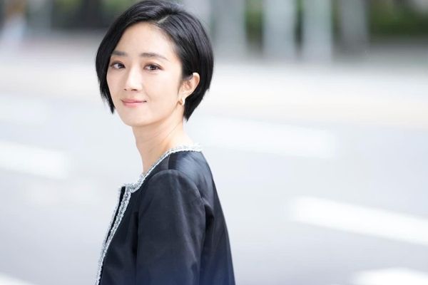 桂纶镁主演《台北女子图鉴》9月21日播出?电视剧故事剧情介绍?