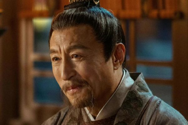 《梦华录》顾千帆真正身份是丞相长子?萧钦言和顾千帆关系如何?