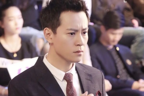 年代谍战剧《信仰》多位特型演员加盟?主要演员和人物角色关系?