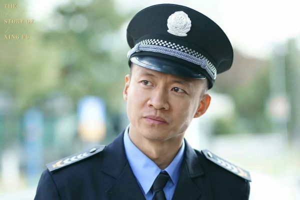 《幸福到万家》王庆来进城后有了哪些改变?王庆来都做了哪些事?