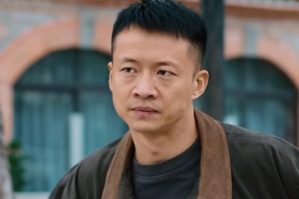 《幸福到万家》王庆来进城后有了哪些改变?王庆来都做了哪些事?