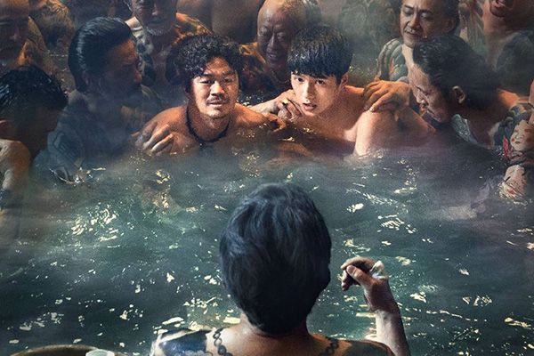 《唐人街探案3》上映后收获45亿票房?陈思诚试图打造探案宇宙?