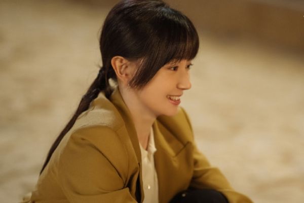 《二十不惑2》姜小果竟然被师傅王姐欺骗?王姐和姜小果关系怎样?