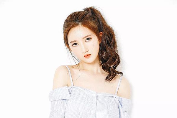 电视剧《夫人，大可不必》是原创还是小说改编?取景拍摄地在哪?
