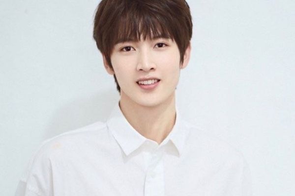 《时光与你别来无恙》徐艺洋陈宥维配合默契?搭档同公司演员铭亮?