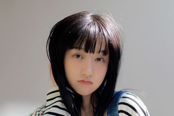 《灵丹妙药不及你》宗元圆扮演女二裴莺莺?演员宗元圆个人资料?