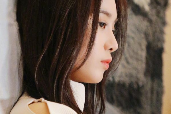 《时光与你别来无恙》改编自小说?陈宥维徐艺洋宁波拍摄治愈剧?