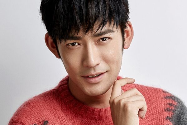 电视剧《逐梦蓝天》剧情简介?张博李乃文等实力派演员联合主演?