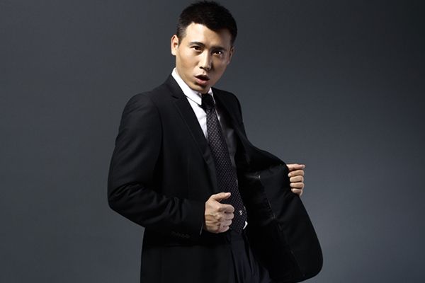 电视剧《逐梦蓝天》剧情简介?张博李乃文等实力派演员联合主演?