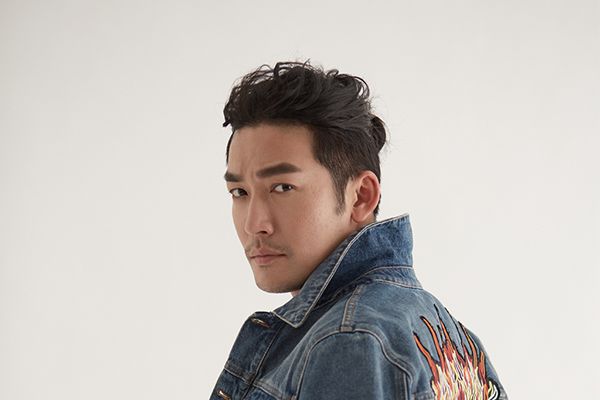 电视剧《逐梦蓝天》剧情简介?张博李乃文等实力派演员联合主演?