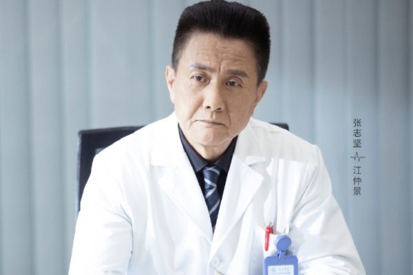 《谢谢你医生》改编自作者笙离原著小说?女主杨幂演过哪些电视剧?