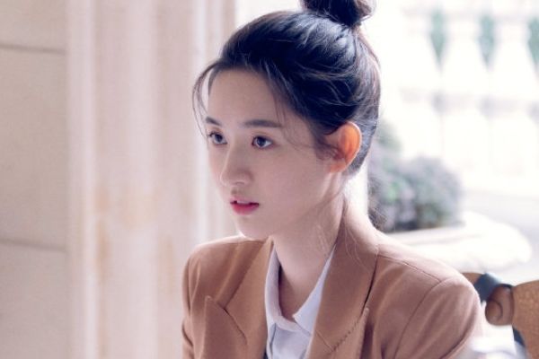 《纵有疾风起》青年演员王玉雯饰演职场新人?王玉雯个人资料介绍?