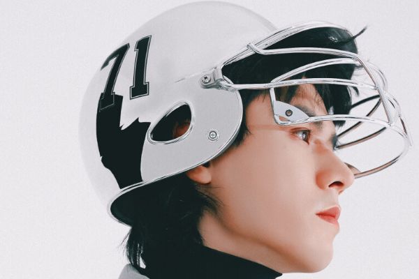 电视剧《沉睡花园》讲述了什么故事?主演林深肖潇最后结局怎样?