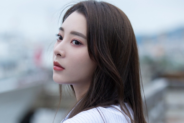 《住我对面的小哥哥》演员表都有谁?演员赵弈钦花式追妻丁一一?
