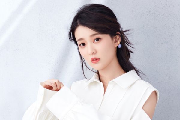 电视剧《沉睡花园》讲述了什么故事?主演林深肖潇最后结局怎样?