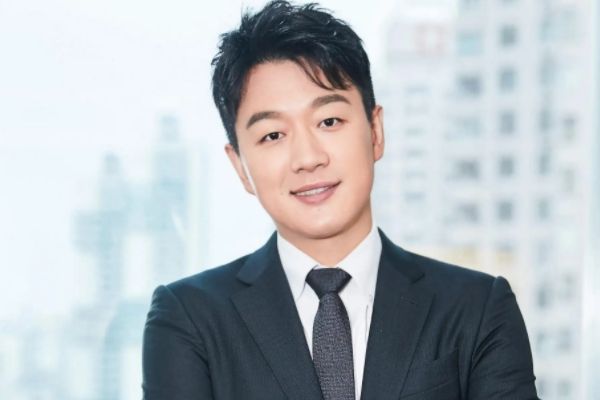 《消失的孩子》儿童失踪引出环环相扣案件?赵小鸥赵小溪联合执导?