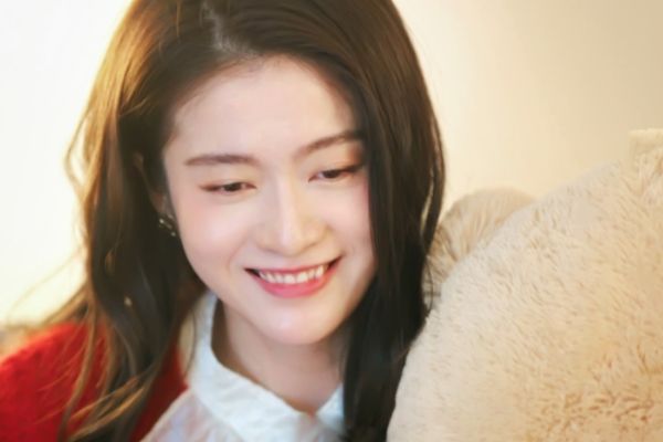 小说改编剧《墨白》讲了什么故事?张雪迎毕雯珺郭品超代斯主演?