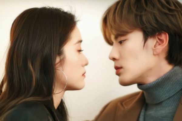 小说改编剧《墨白》讲了什么故事?张雪迎毕雯珺郭品超代斯主演?