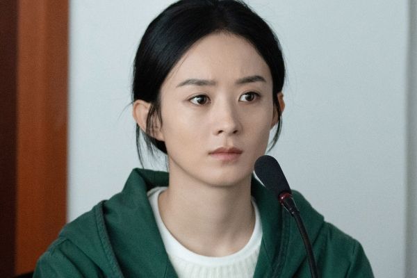 《幸福到万家》何幸福难产是万善堂组织人施救?万善堂为何住院?
