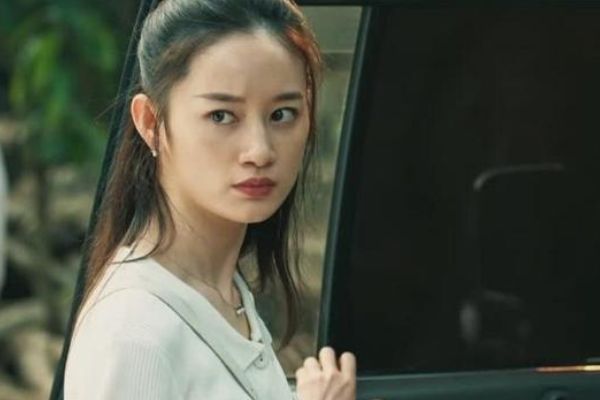 《冰雨火》杨玲和陈宇感情怎么样?杨玲和陈宇最终结局是be的吗?